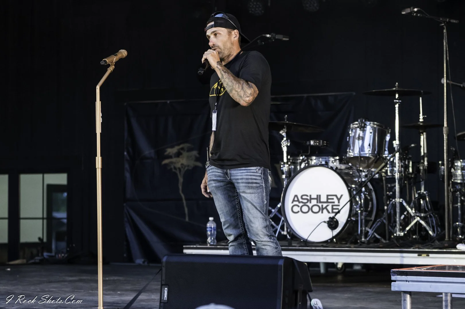 Ashley Cooke by I Rock Shots, DSC_8866.jpg, photo 18