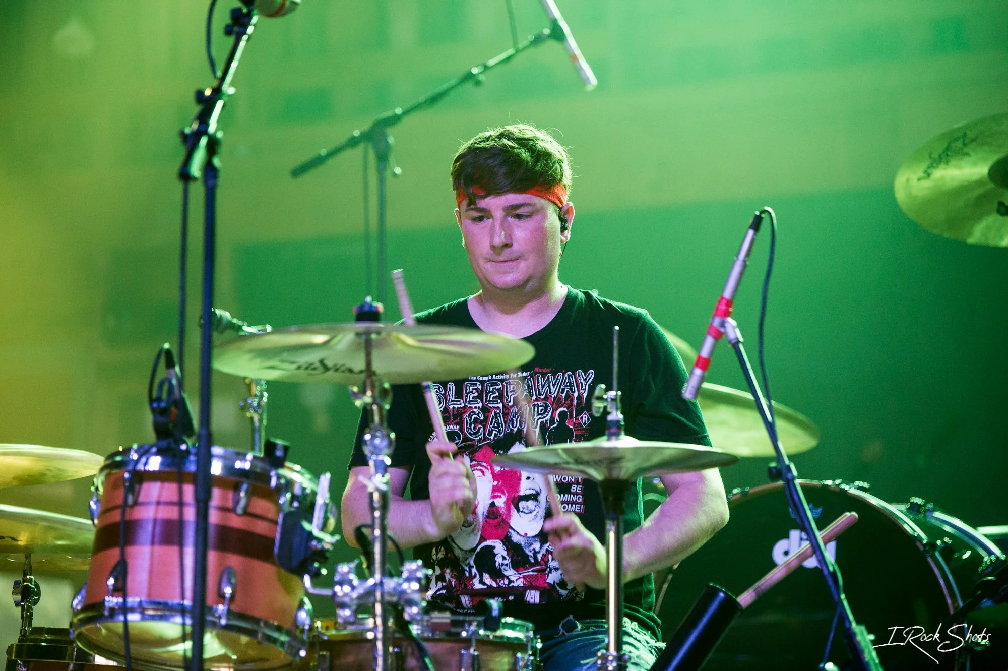 DSC_8483.jpg