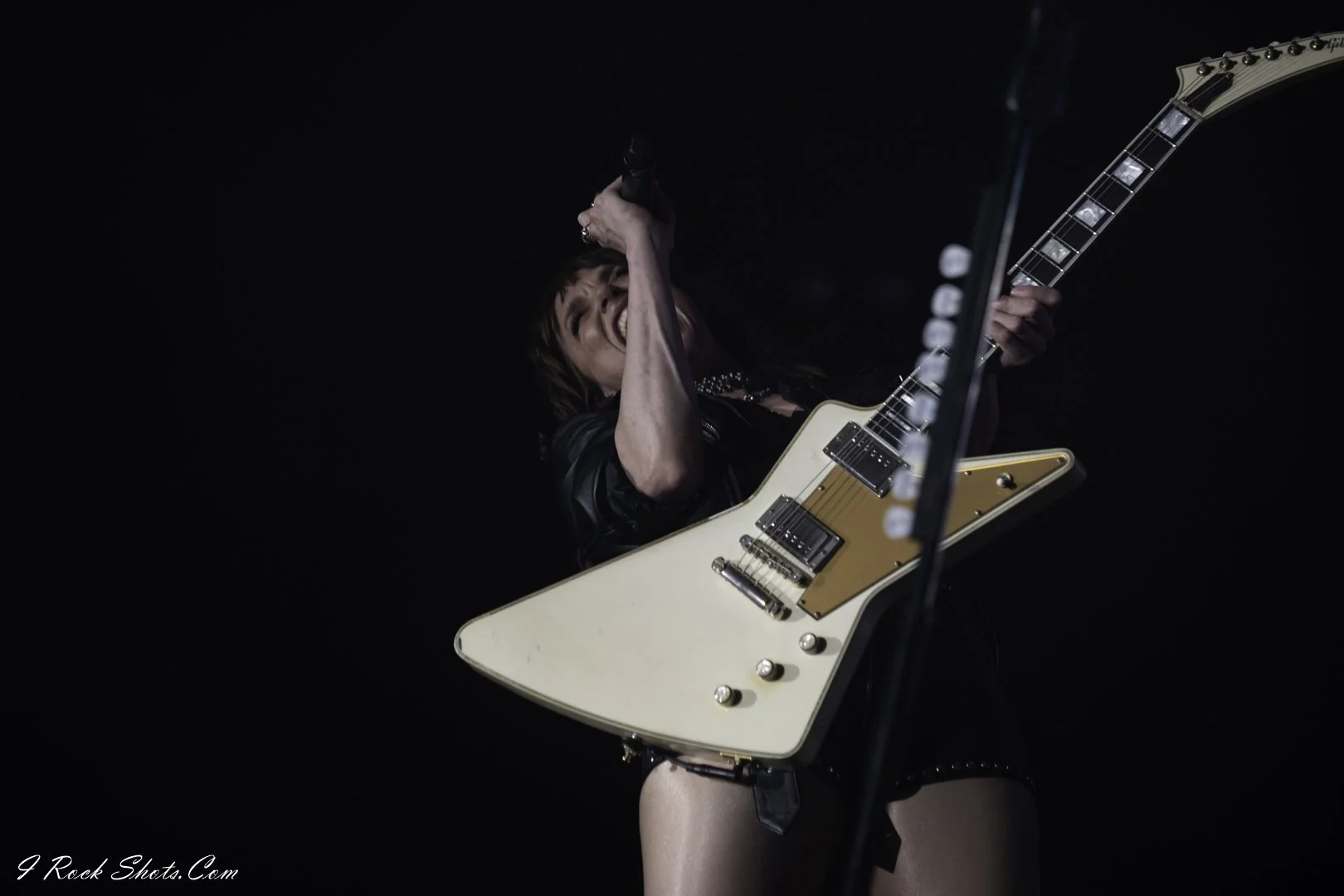 Halestorm by I Rock Shots, DSC_1078.jpg, photo 106