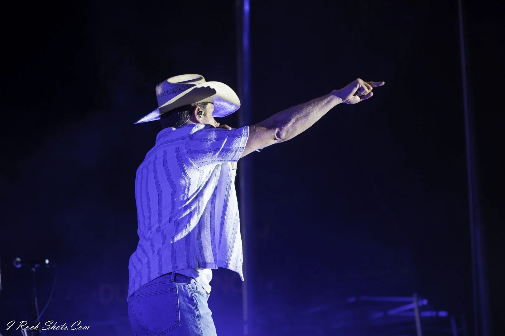 Dustin Lynch by I Rock Shots, DSC_8217.jpg, photo 213