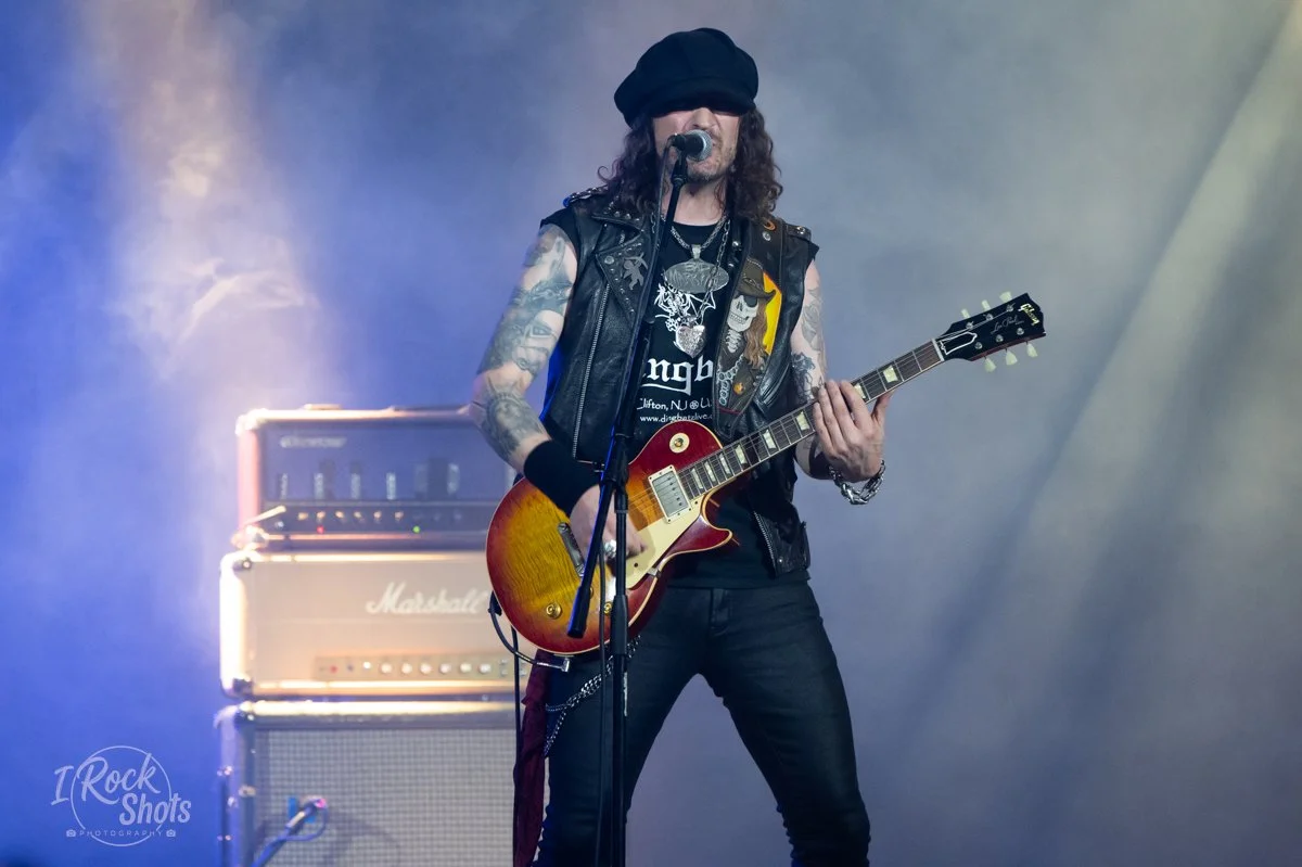 Kuarantine (183).jpg