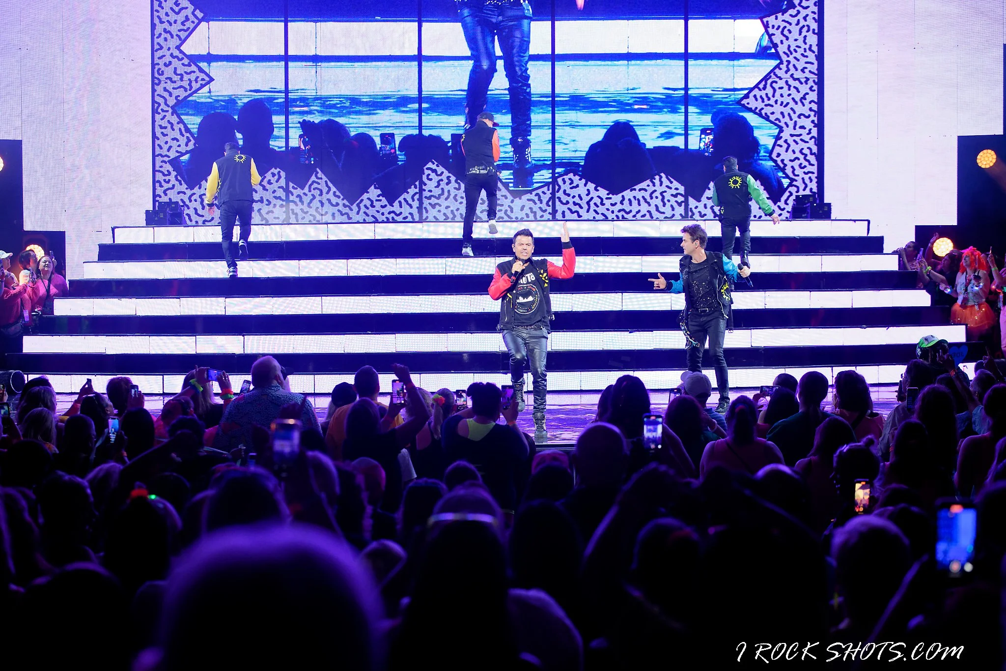 DSC_8380_DxO.jpg