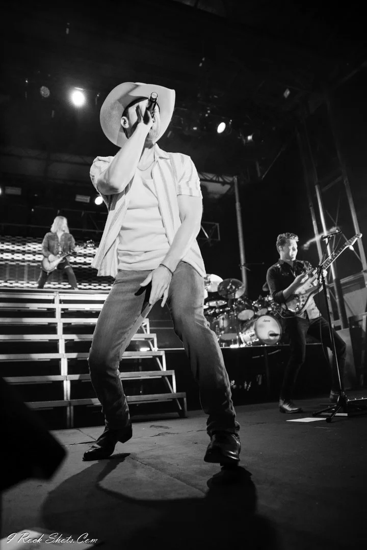 Dustin Lynch by I Rock Shots, DSC_7956.jpg, photo 185