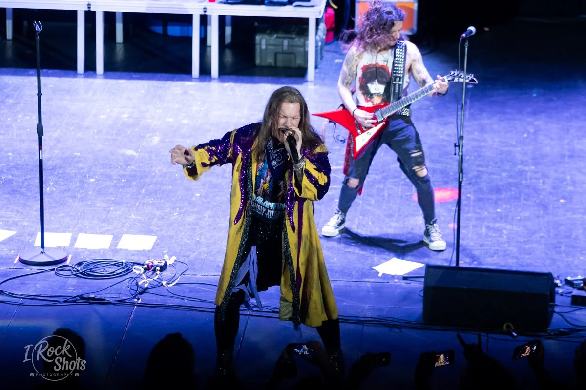 Kuarantine Show (23).jpg