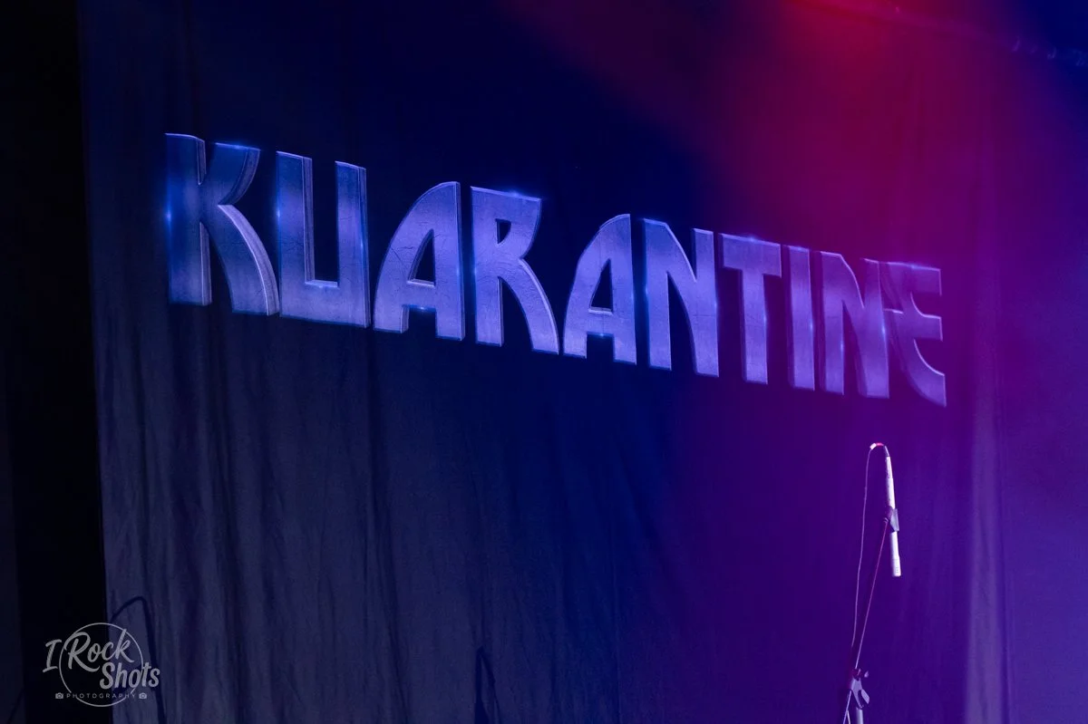 Kuarantine Show (107).jpg