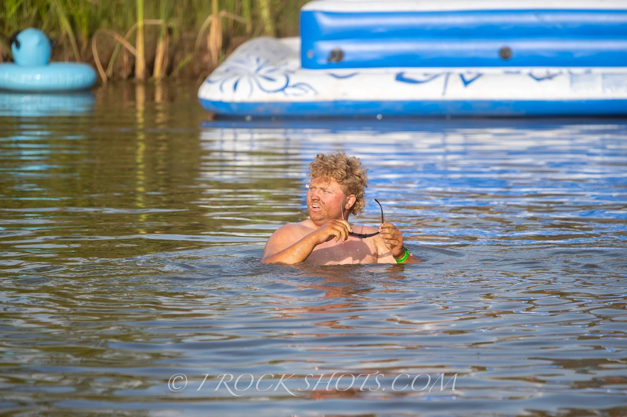 DSC_9473.jpg