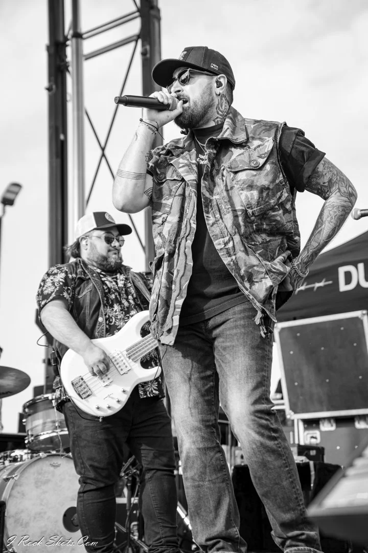 Dustin Lynch by I Rock Shots, DSC_7376.jpg, photo 58