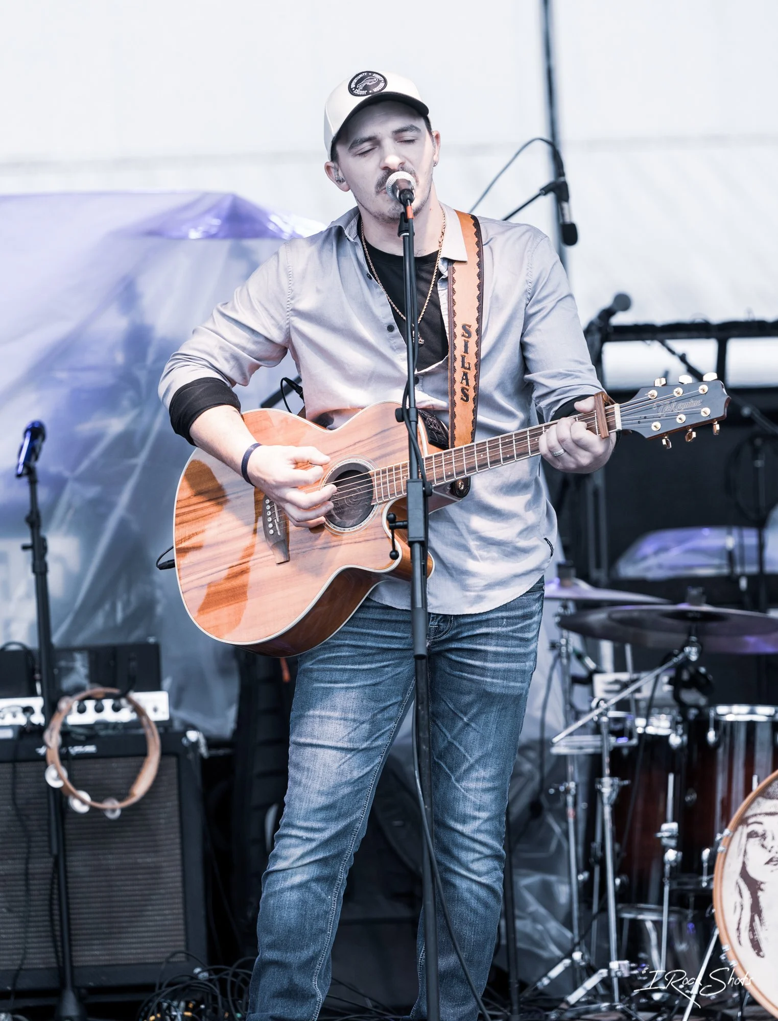 CMP_8178.jpg