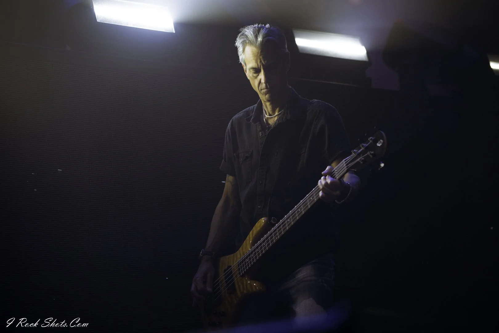 Staind by I Rock Shots, DSC_1174.jpg, photo 8