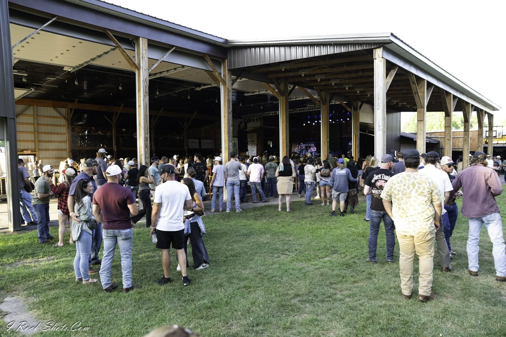 Muscadine Bloodline by I Rock Shots, DSC_8643.jpg, photo 8