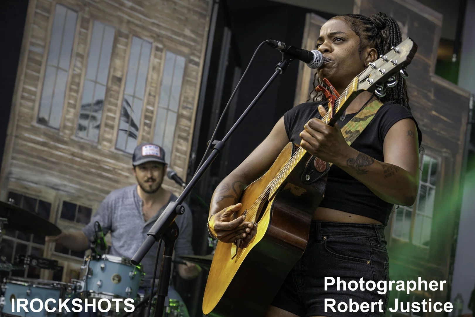 Dead South by I Rock Shots, _OZ85147.jpg, photo 50