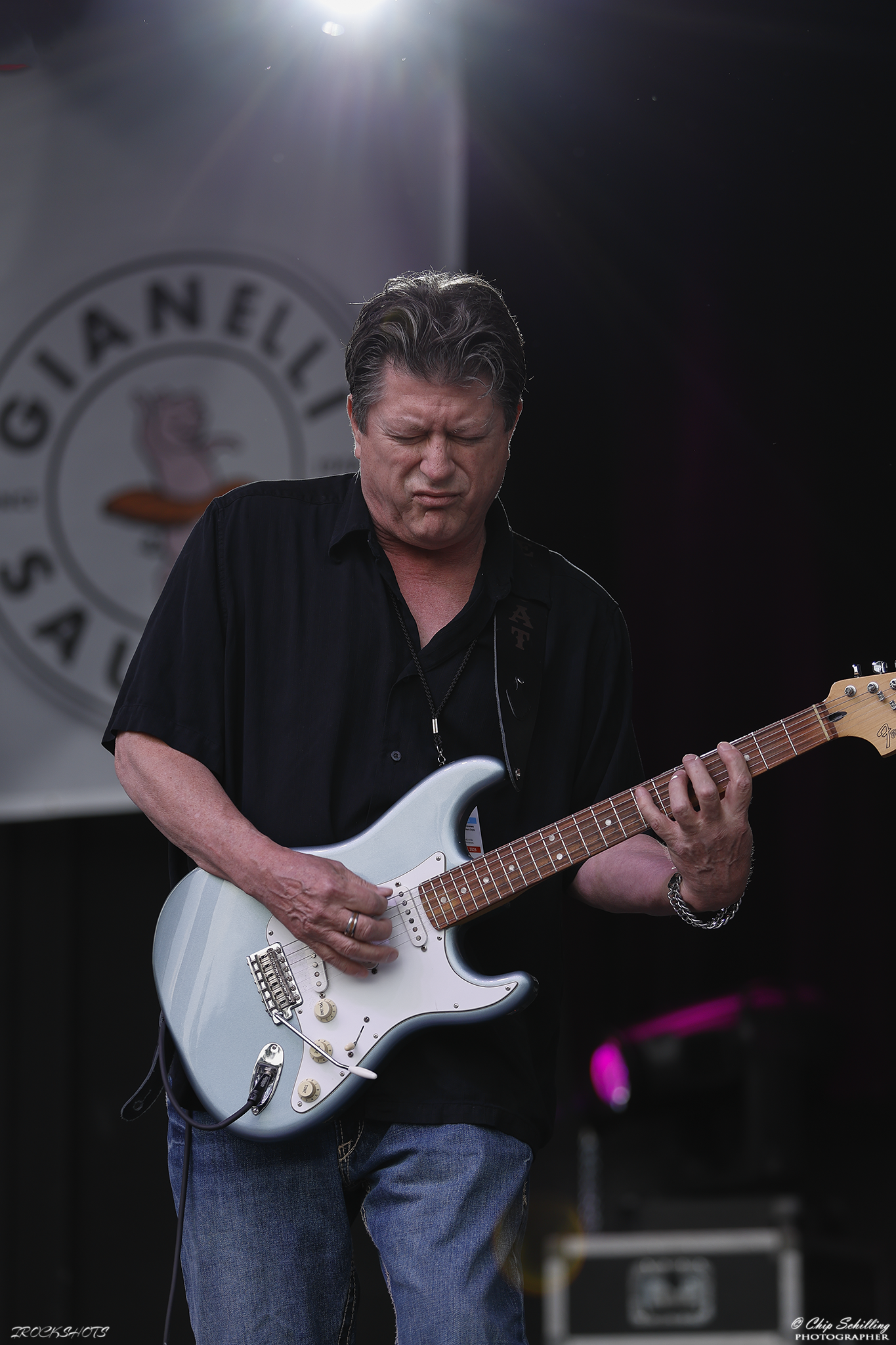 NYS BLUES Festival 2025 by I Rock Shots, _05A4341 sm Web.png, photo 21
