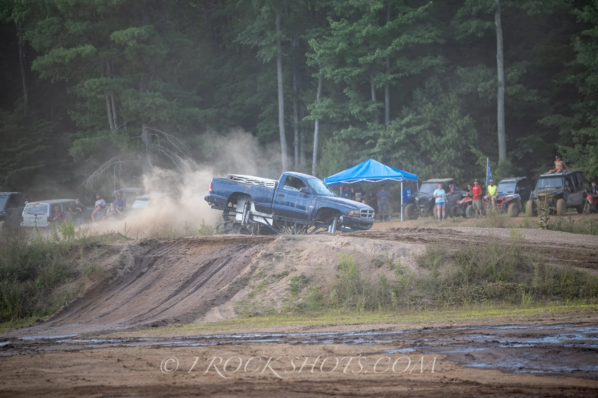DSC_9403.jpg