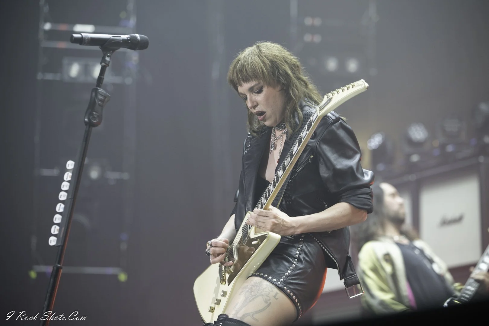 Halestorm by I Rock Shots, DSC_1094.jpg, photo 113
