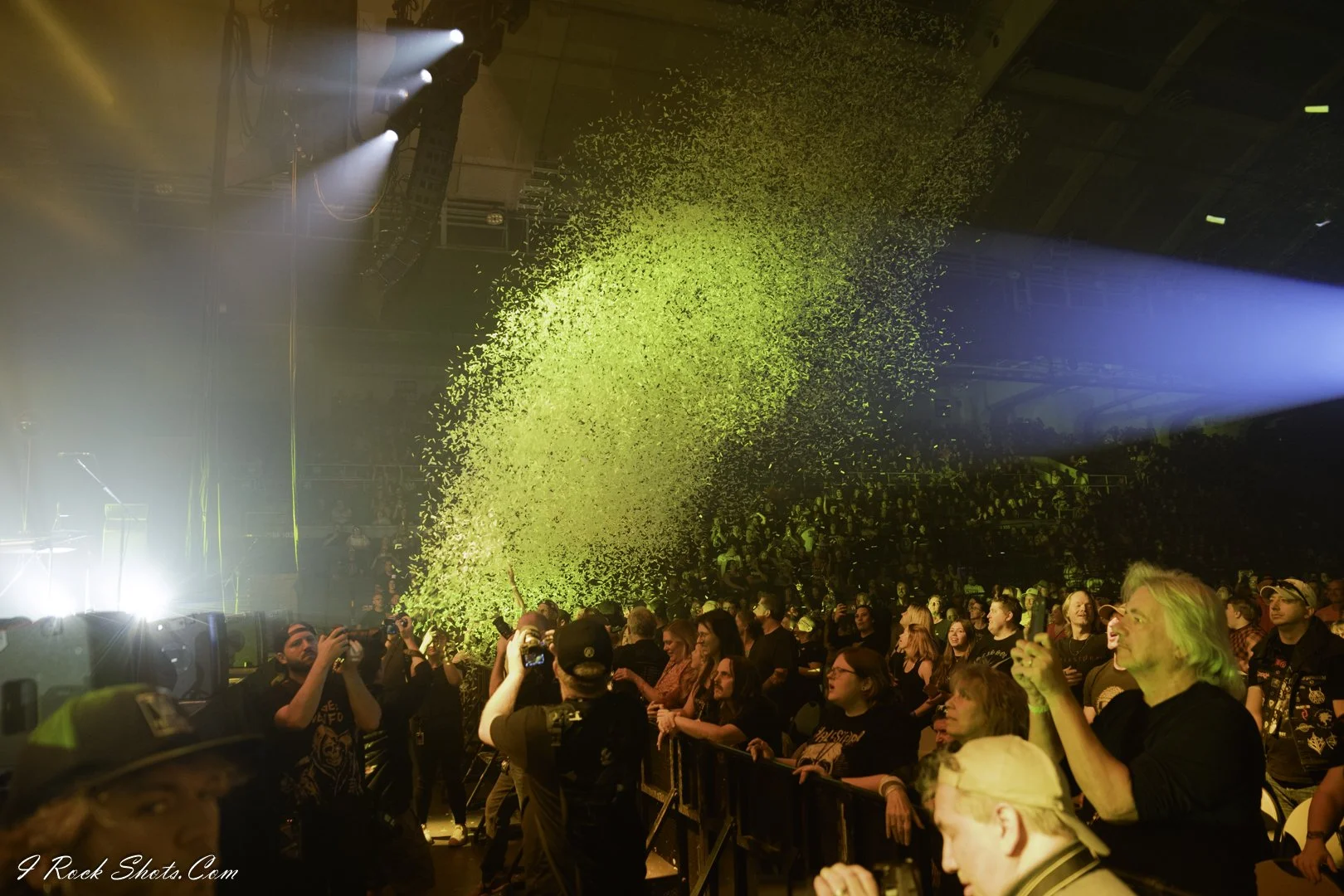 Halestorm by I Rock Shots, DSC_0881.jpg, photo 78