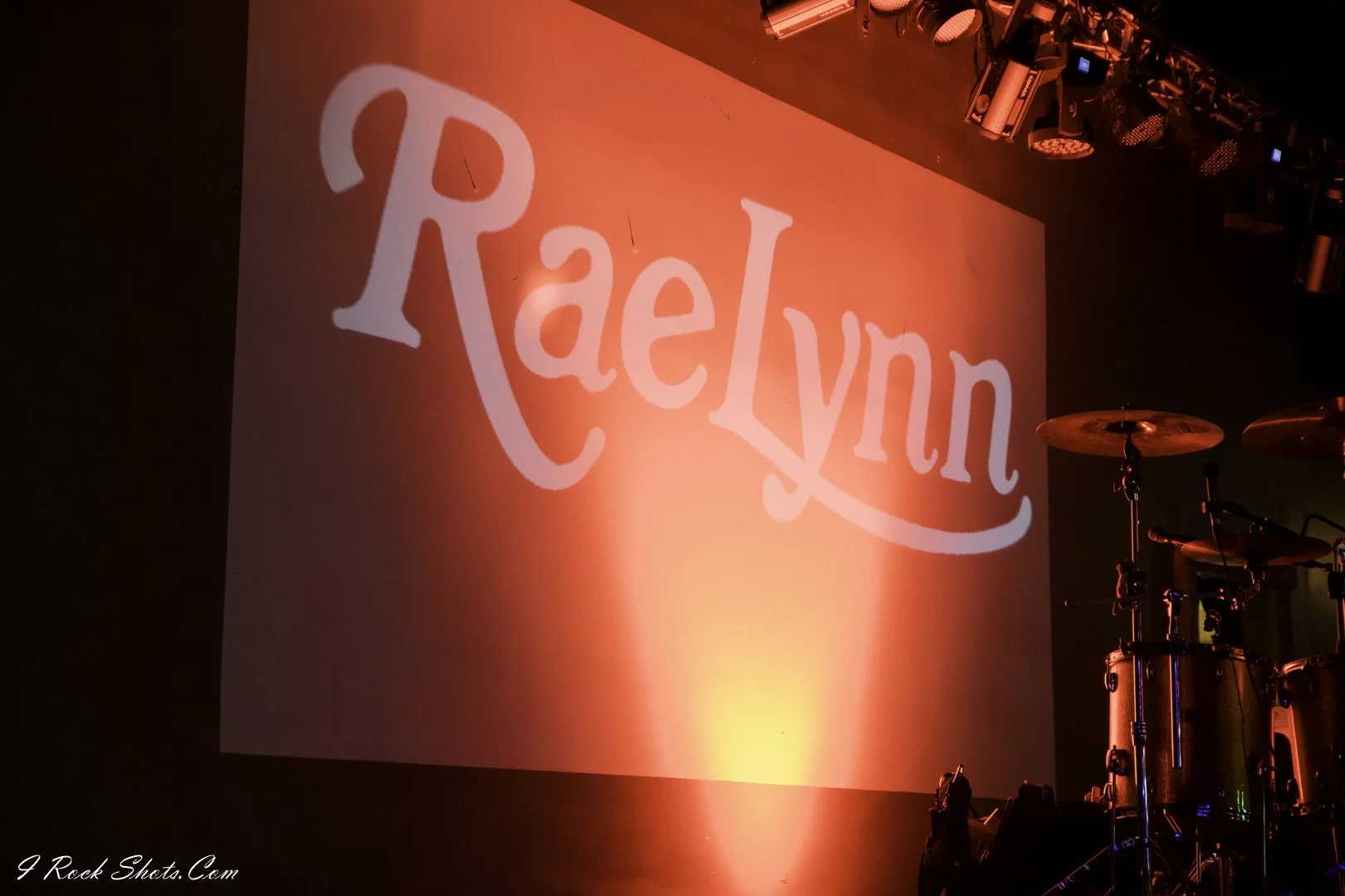 Raelynn by I Rock Shots, DSC_6905.jpg, photo 58