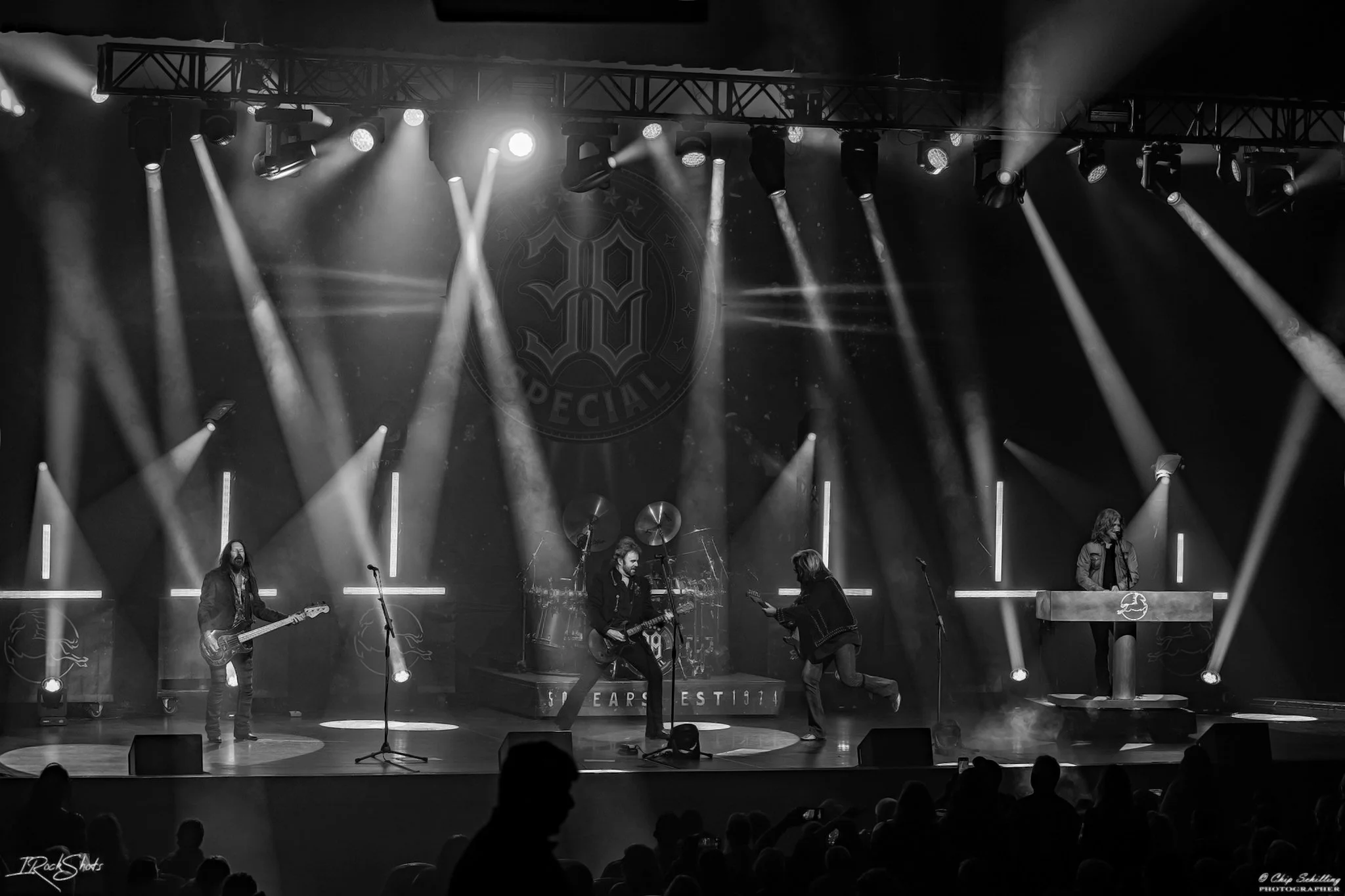 38 Special by I Rock Shots, _05A6113-sm-Web.jpg, photo 2