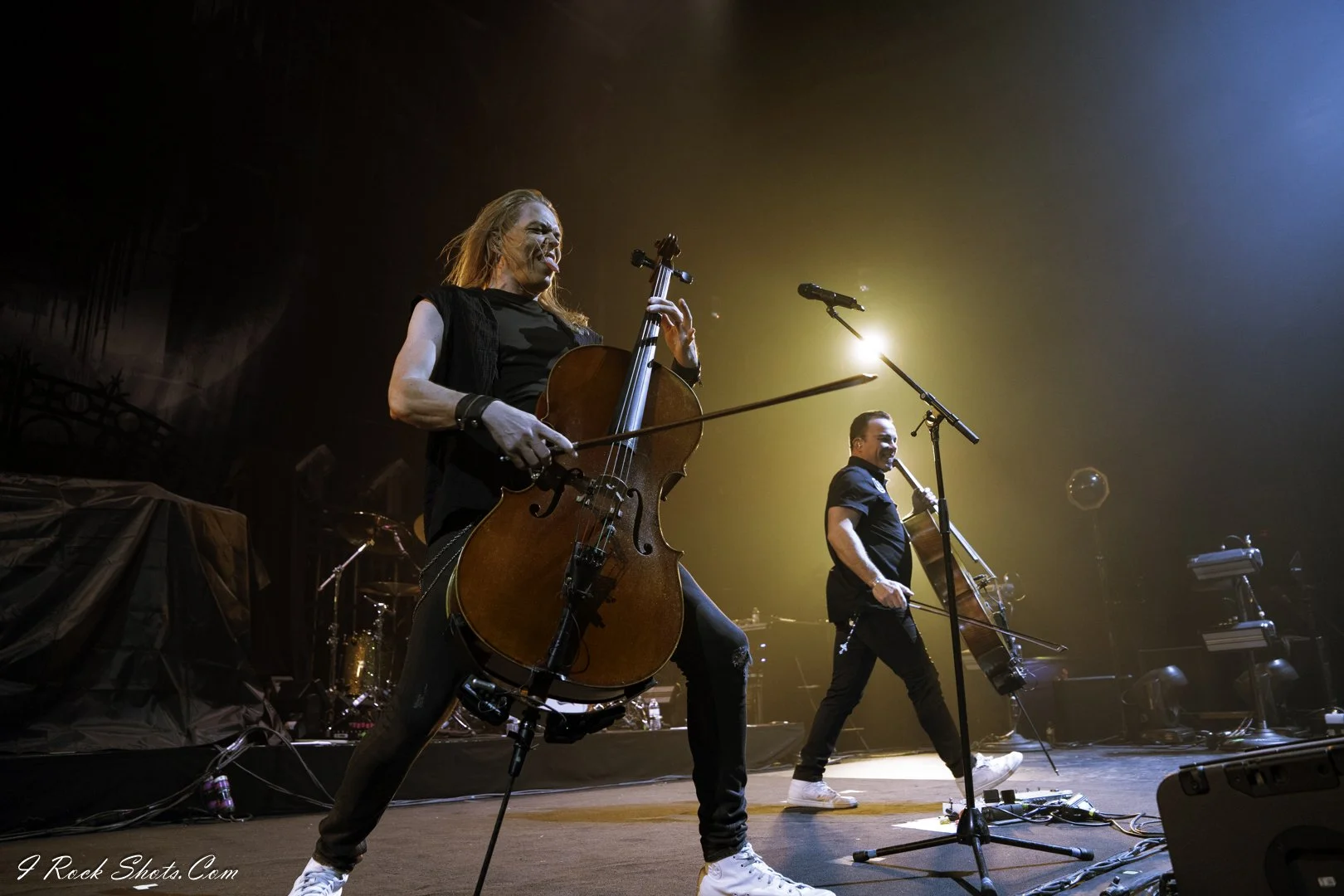 Halestorm by I Rock Shots, DSC_0319.jpg, photo 21