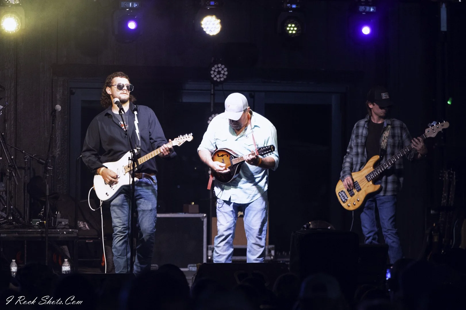 Tyler Farr by I Rock Shots, DSC_1740.jpg, photo 41