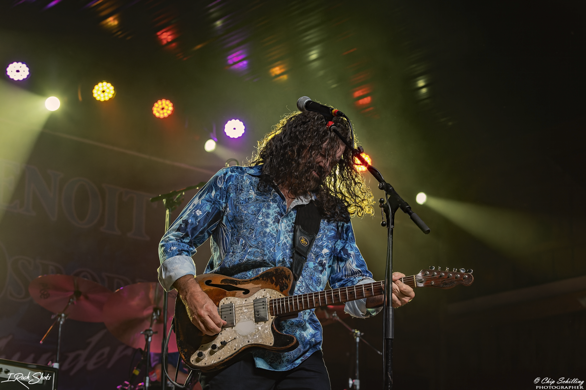 _05A2187-CR3_Dx Web.png