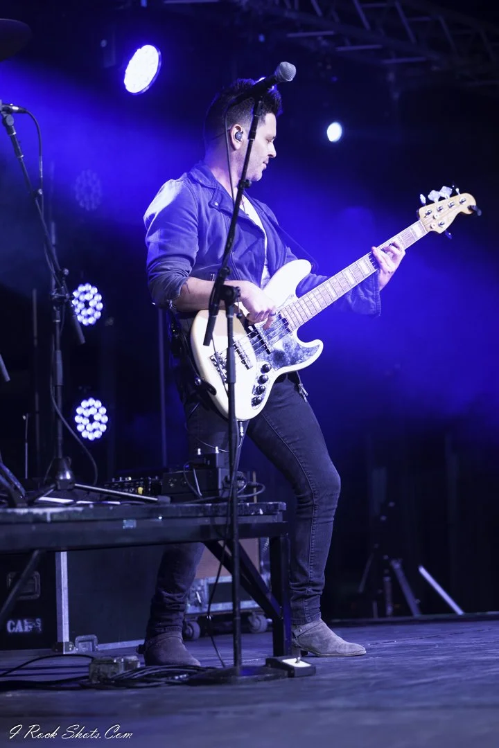 Tyler Farr by I Rock Shots, DSC_1768.jpg, photo 47