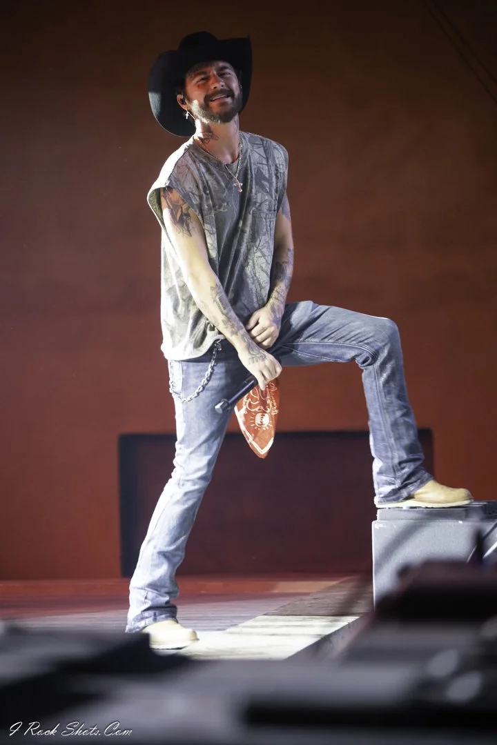 Jay Webb by I Rock Shots, DSC_2737.jpg, photo 52