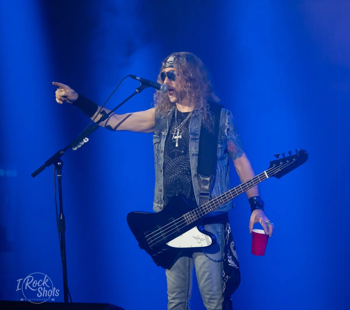 Kuarantine (147).jpg