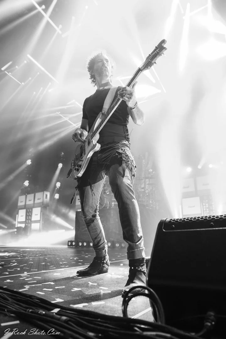Halestorm by I Rock Shots, DSC_0936.jpg, photo 90