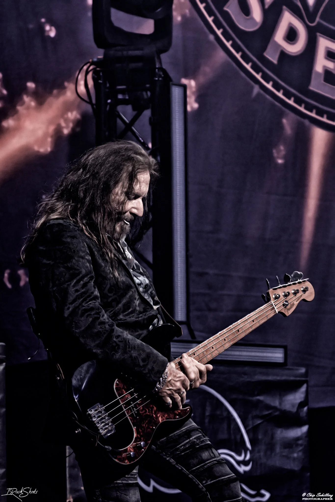 38 Special by I Rock Shots, 05A6175-TP-Web.jpg, photo 15