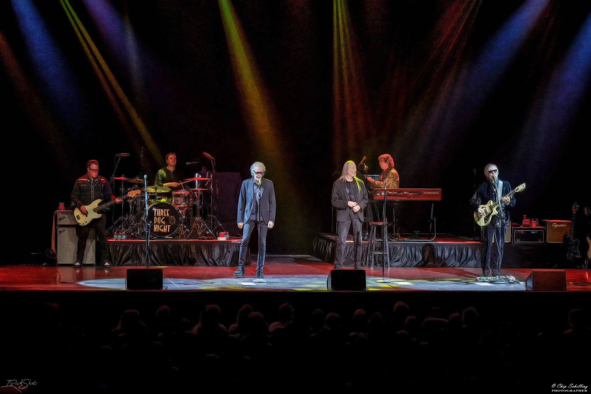 Three Dog Night 2/7/25 by I Rock Shots, 05A3082-TP-Web.jpg, photo 18