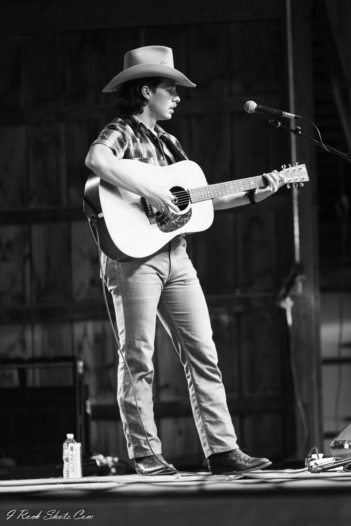 Muscadine Bloodline by I Rock Shots, DSC_8665.jpg, photo 14