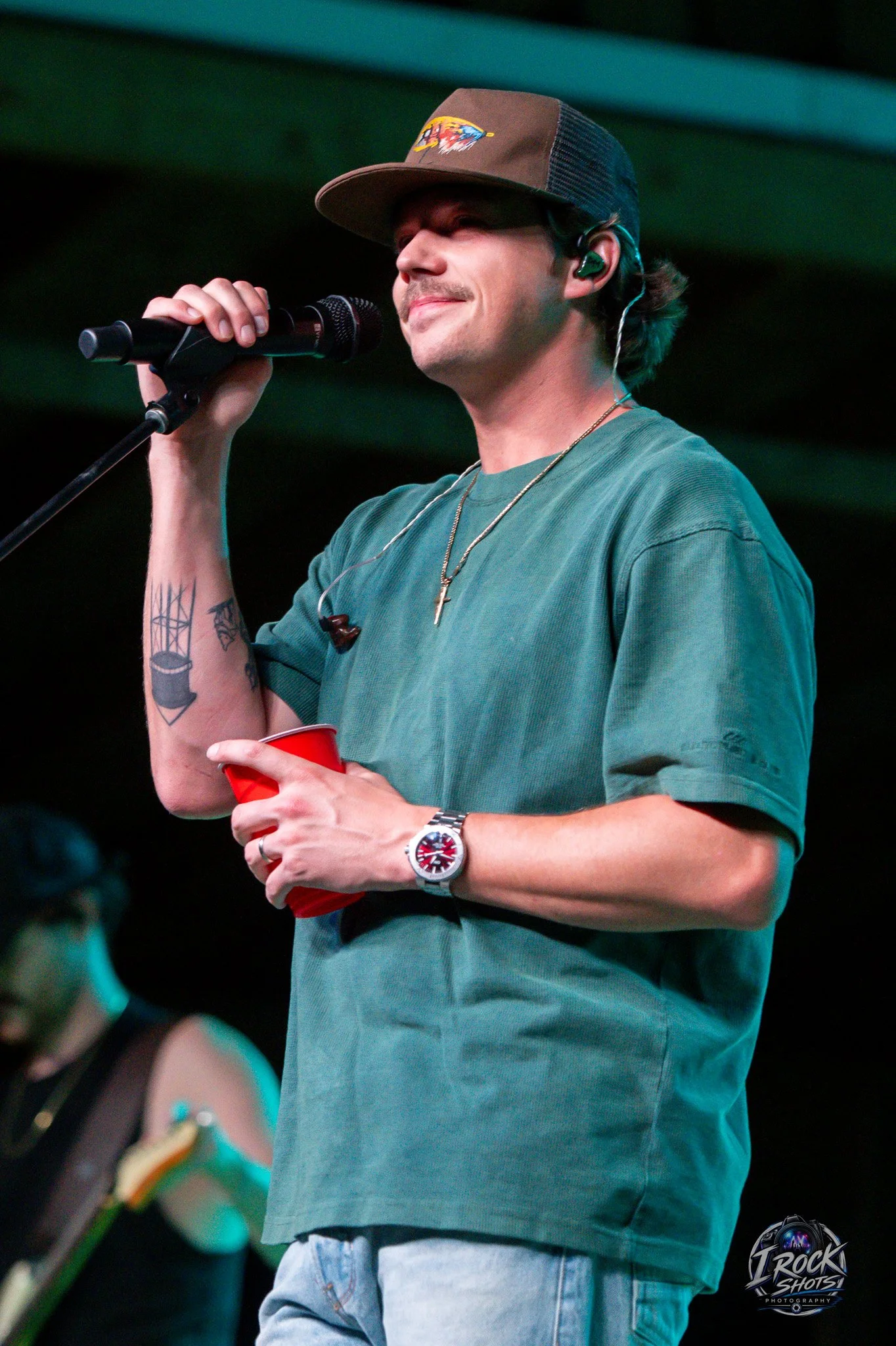 DSC_1483.jpg