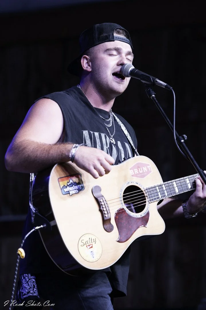 Cooper Alan by I Rock Shots, DSC_9599.jpg, photo 72