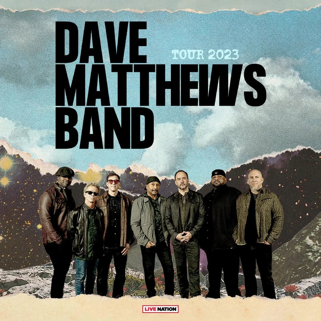 Static_Digital_1080x1080_DaveMatthewsBand_2023_Regional_SaratogaPerformingArtsCenter_0714.jpg