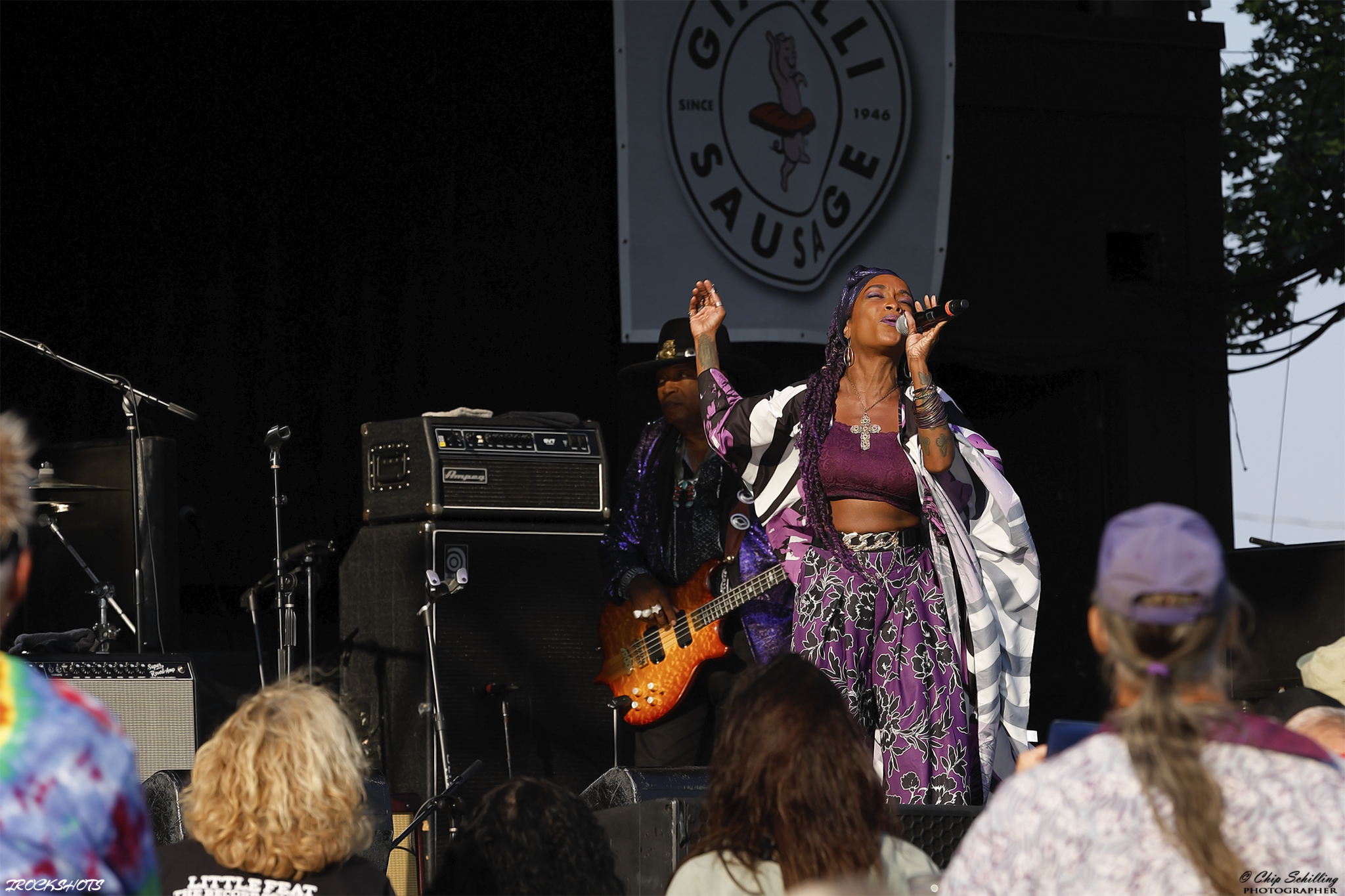 NYS BLUES Festival 2025 by I Rock Shots, _05A3193 sm Web.png, photo 7