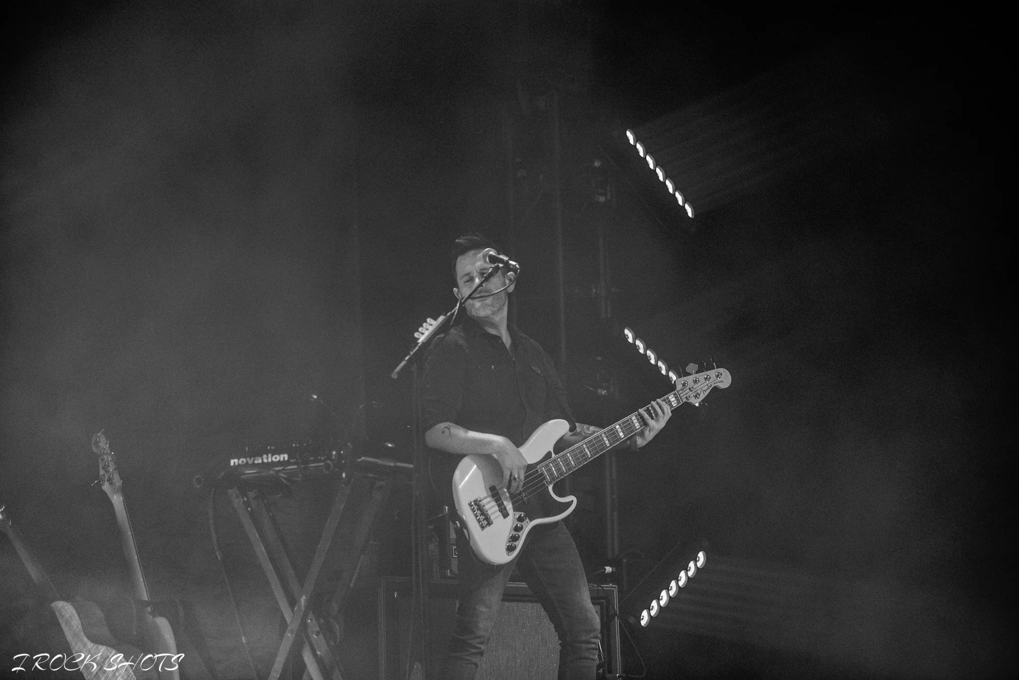 CMP_6605.jpg
