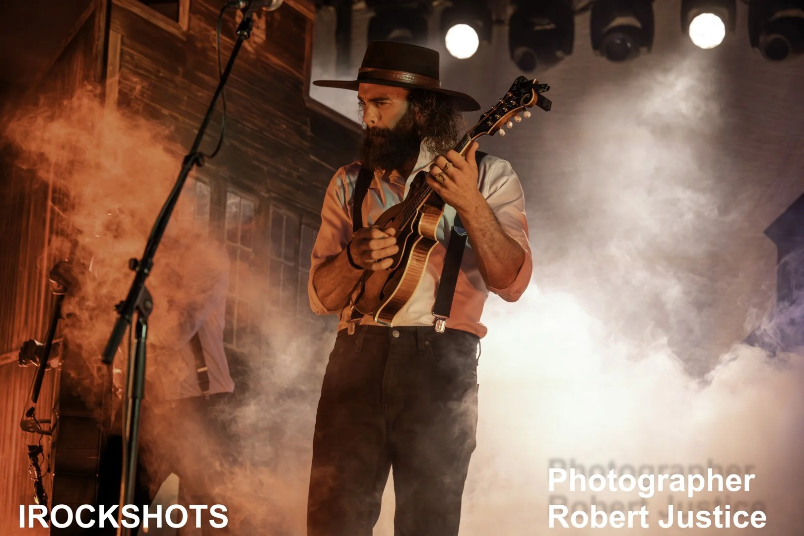 Dead South by I Rock Shots, _OZ85220-Enhanced-NR.jpg, photo 73