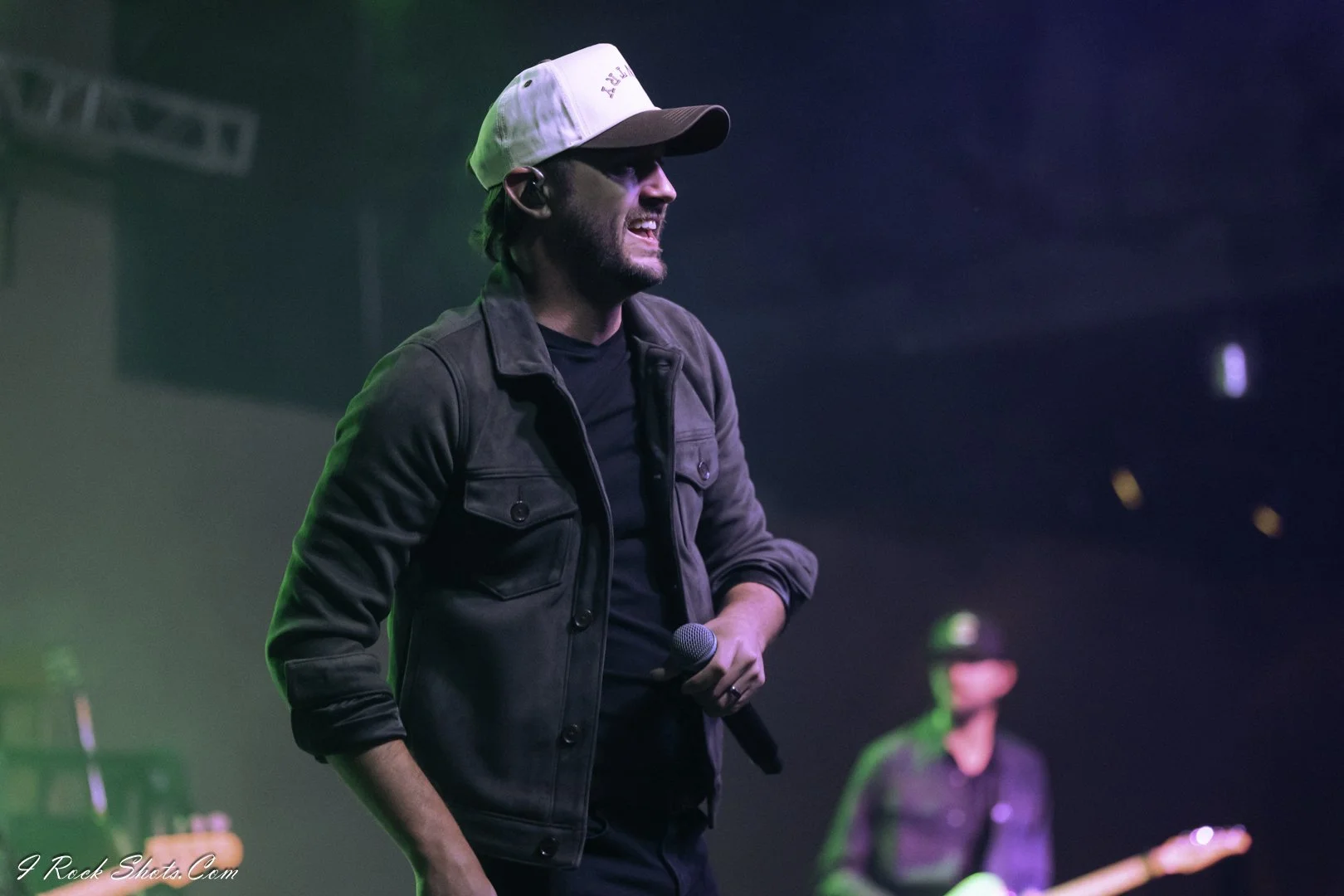 Drew Baldridge by I Rock Shots, DSC_2259.jpg, photo 16