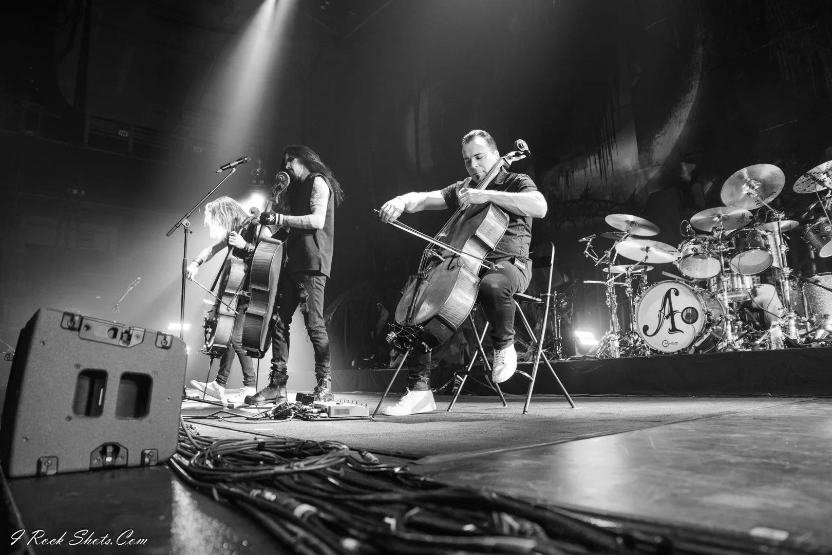 Halestorm by I Rock Shots, DSC_0354.jpg, photo 26
