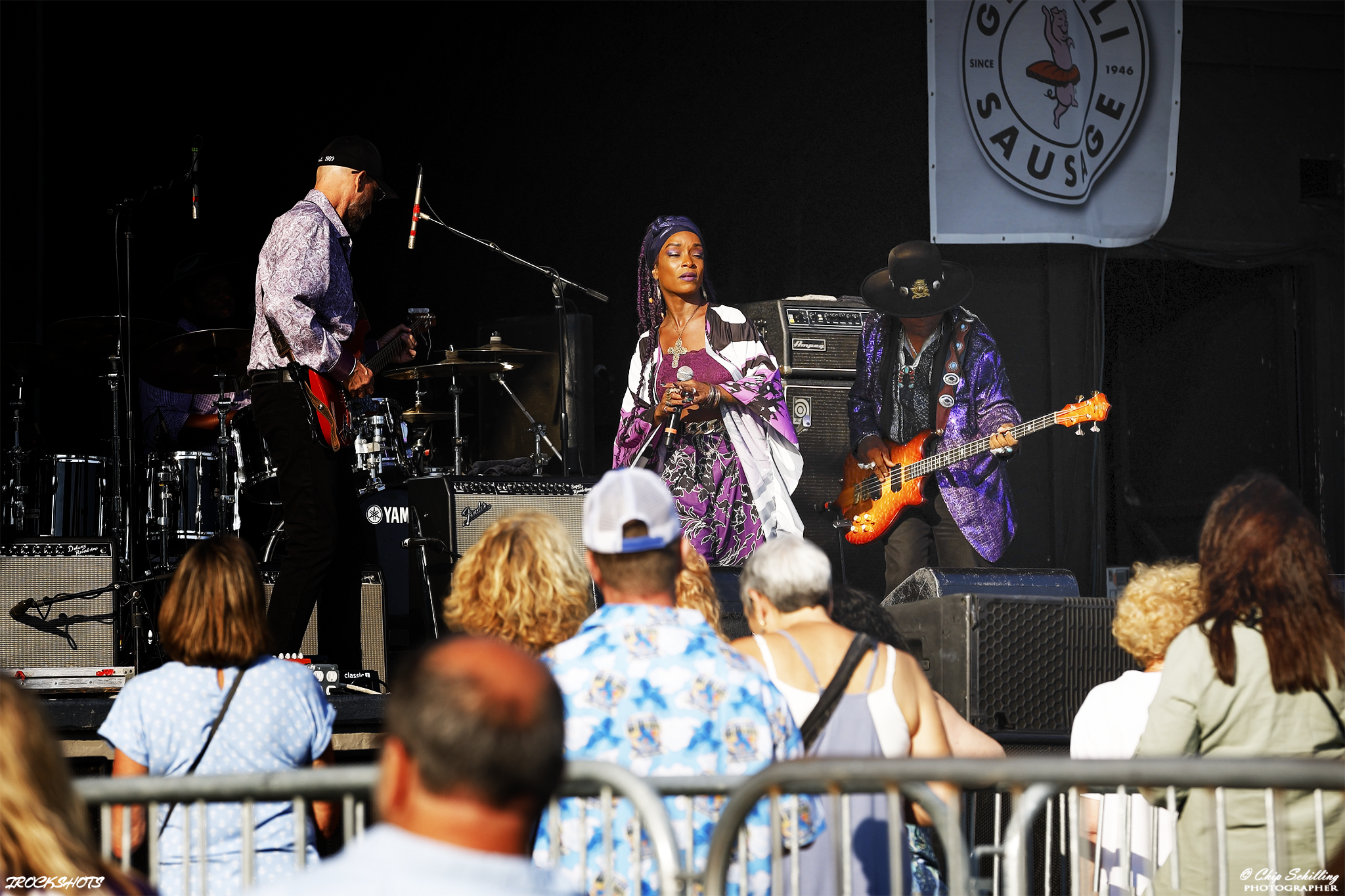 NYS BLUES Festival 2025 by I Rock Shots, _05A3075 sm Web.png, photo 3