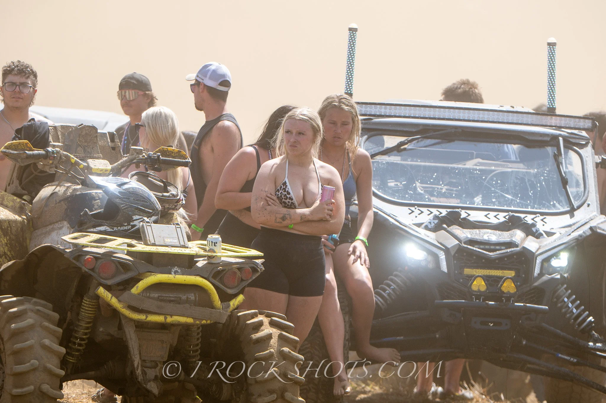 DSC_9312.jpg