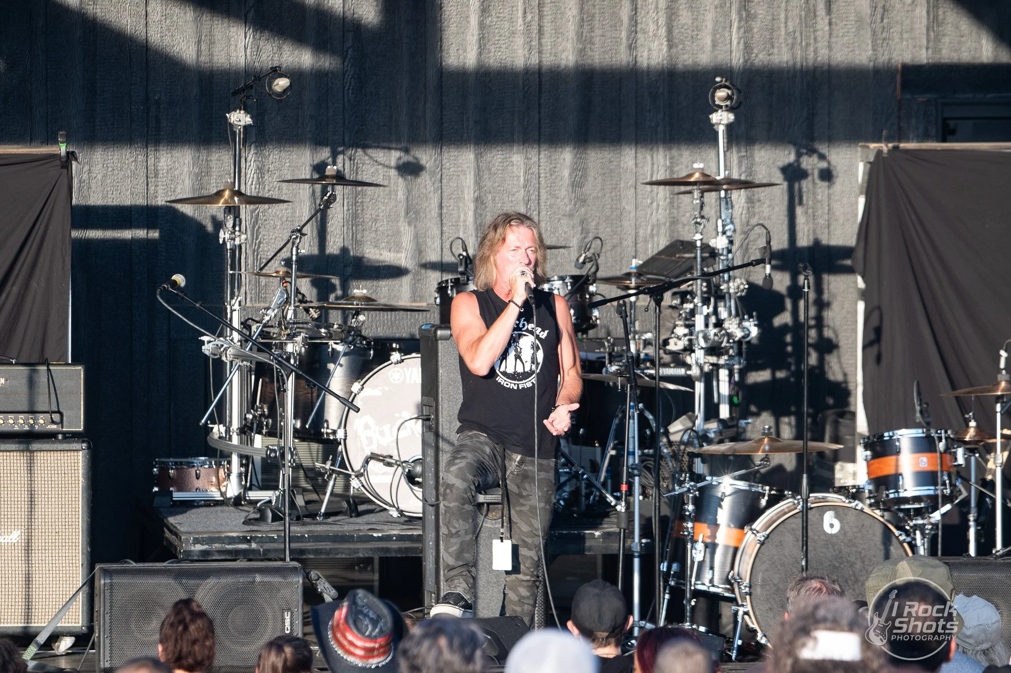 DSC_7523.jpg