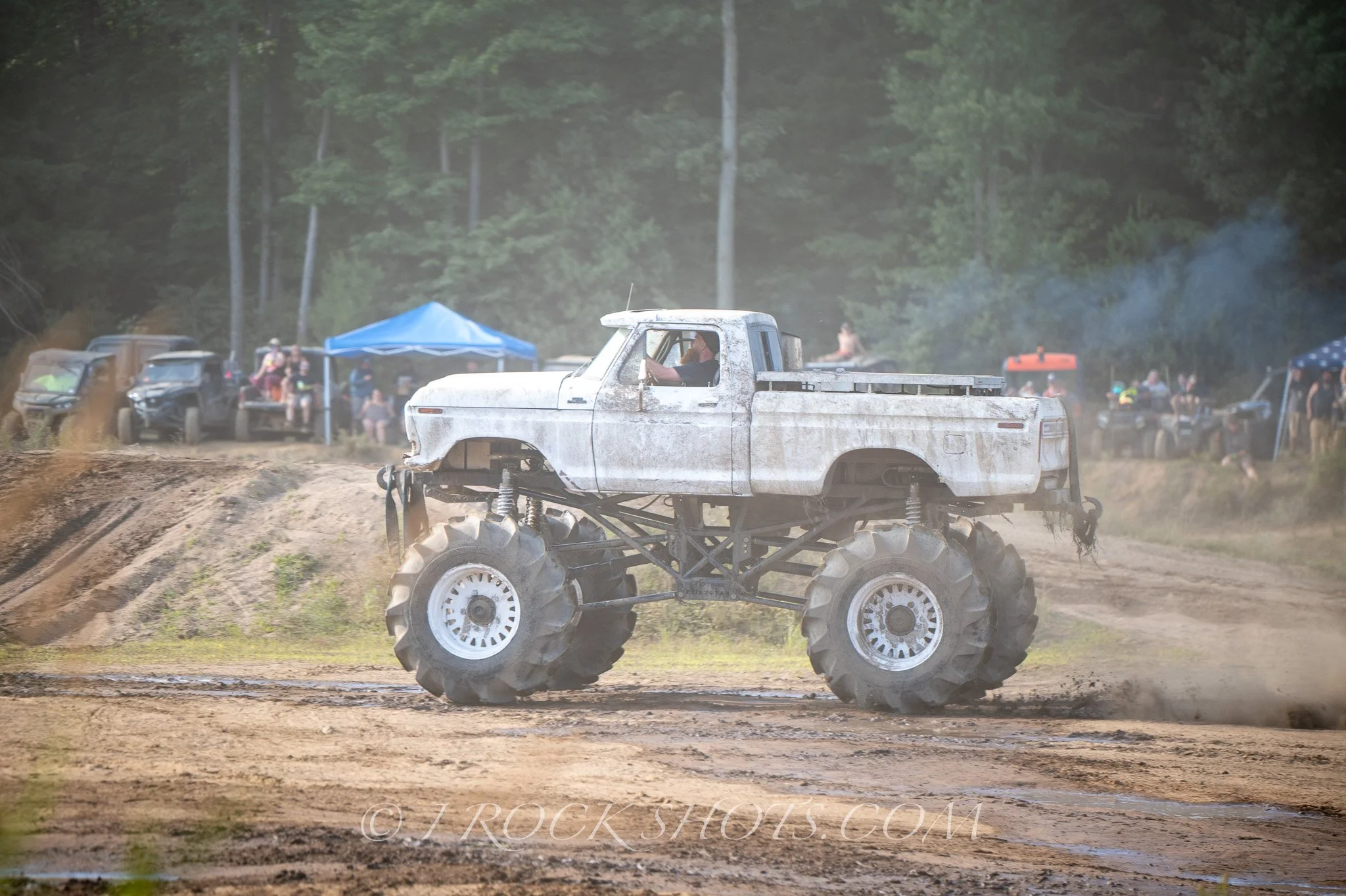 DSC_9421.jpg