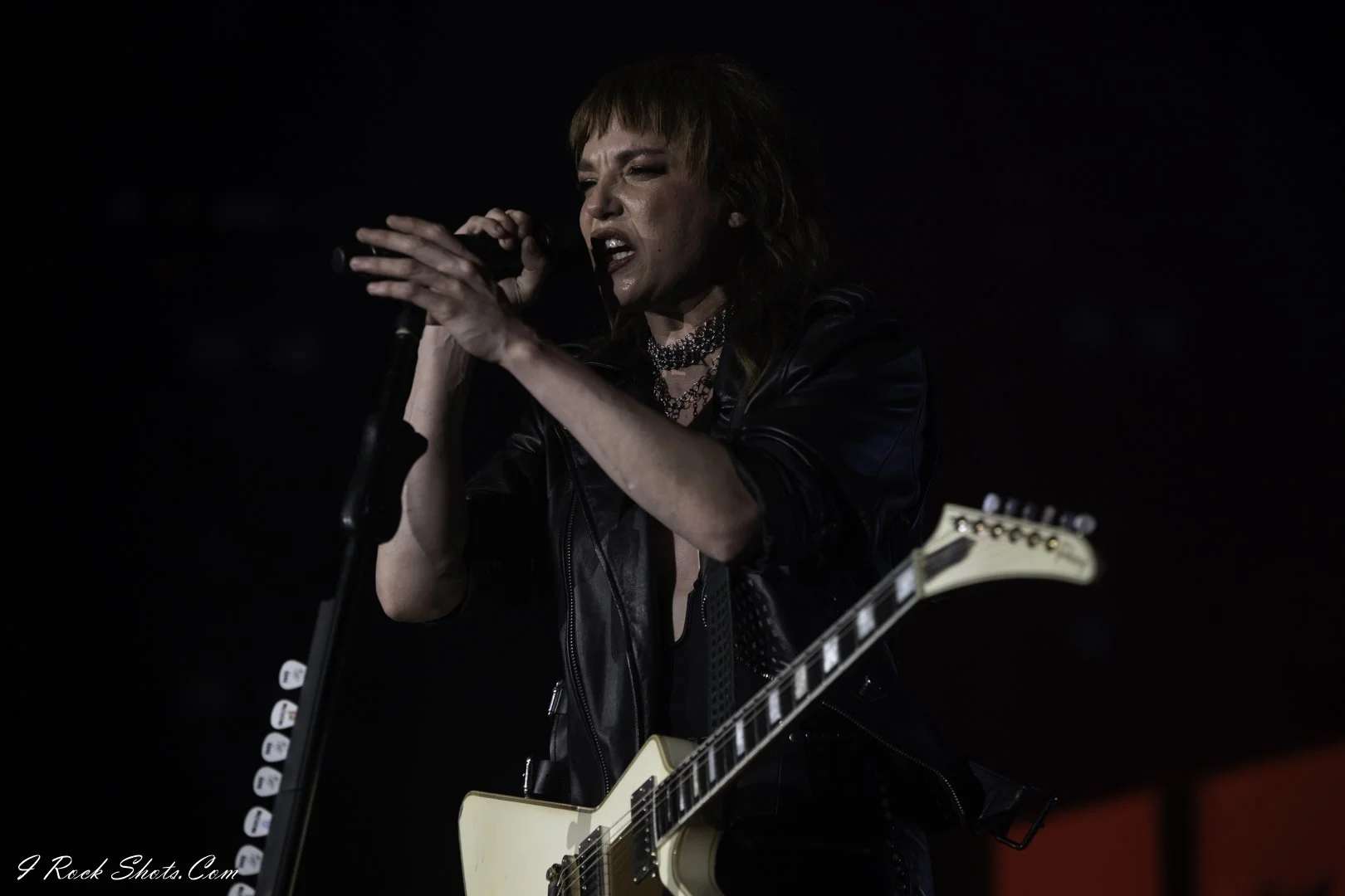 Halestorm by I Rock Shots, DSC_1087.jpg, photo 108