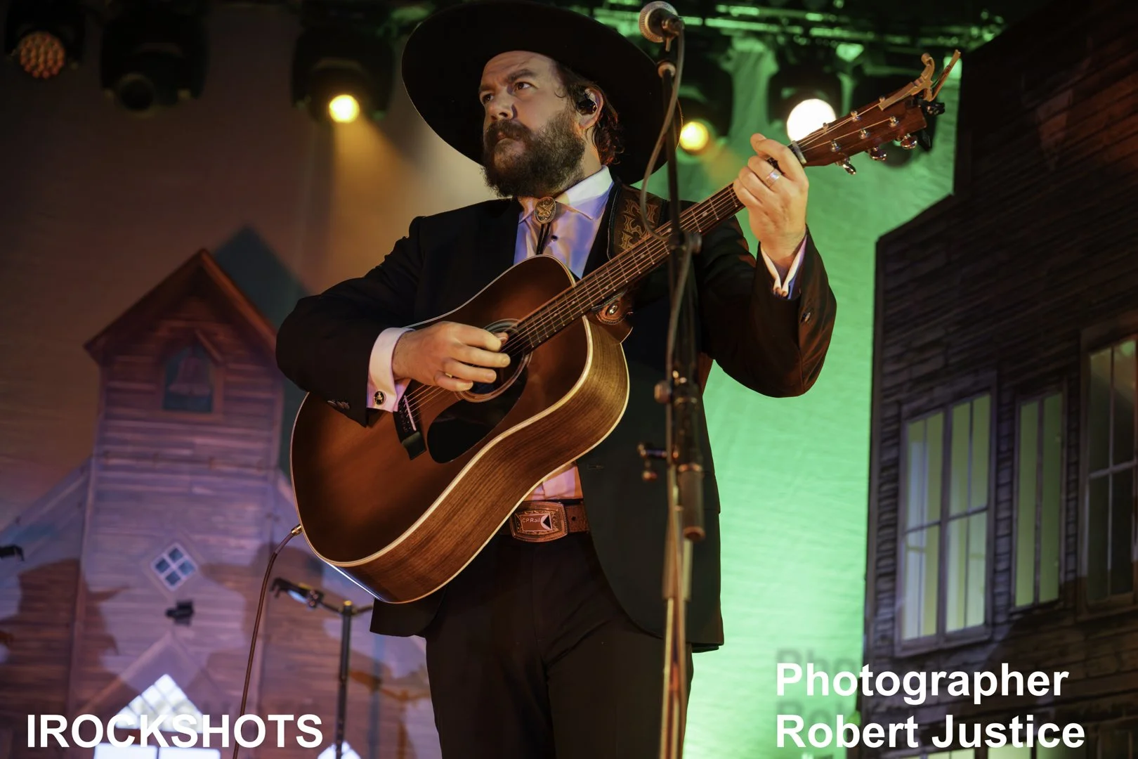 Dead South by I Rock Shots, _OZ85214-Enhanced-NR.jpg, photo 70