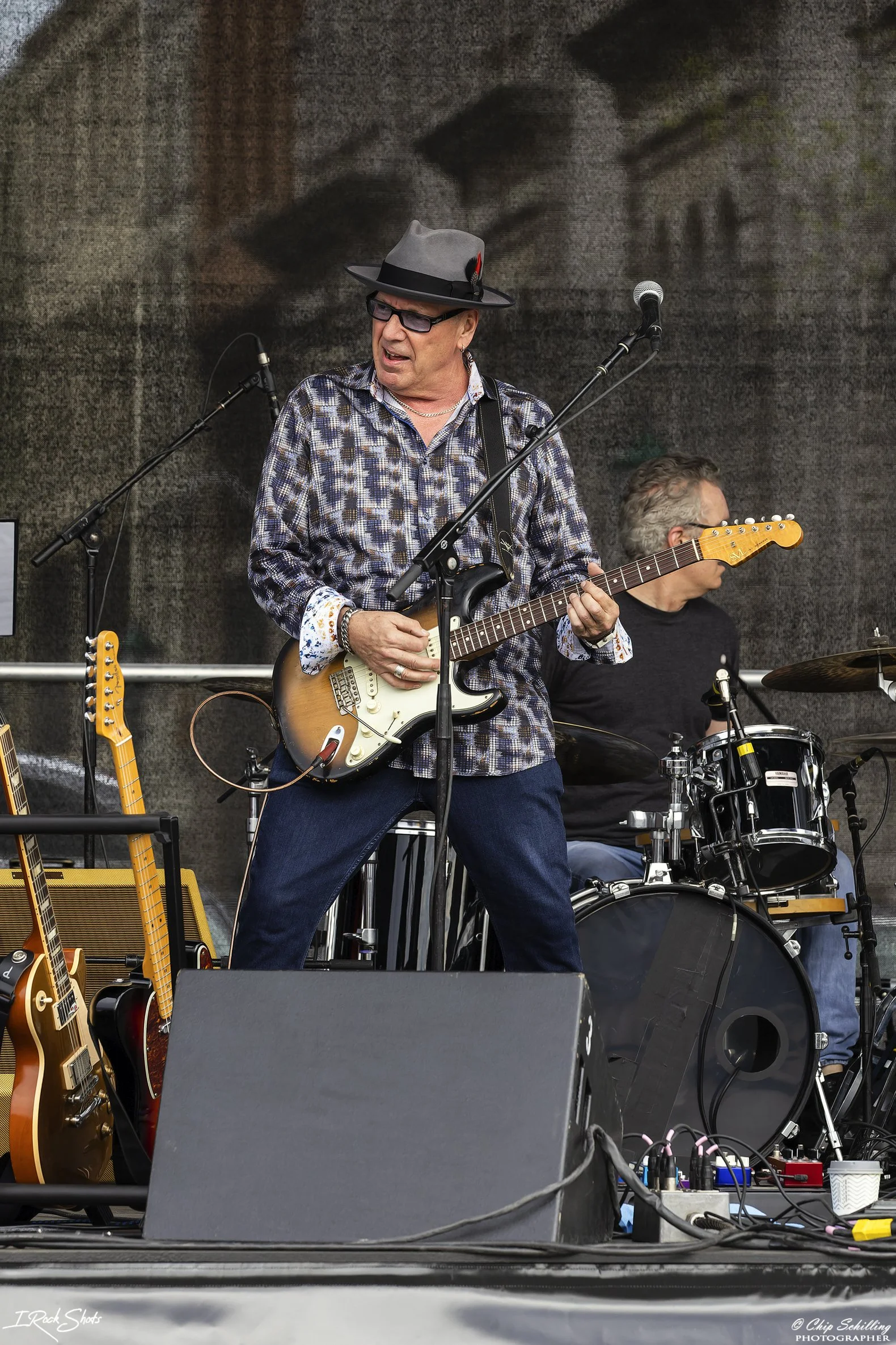 _05A8583-CR3_Dx Web.jpg