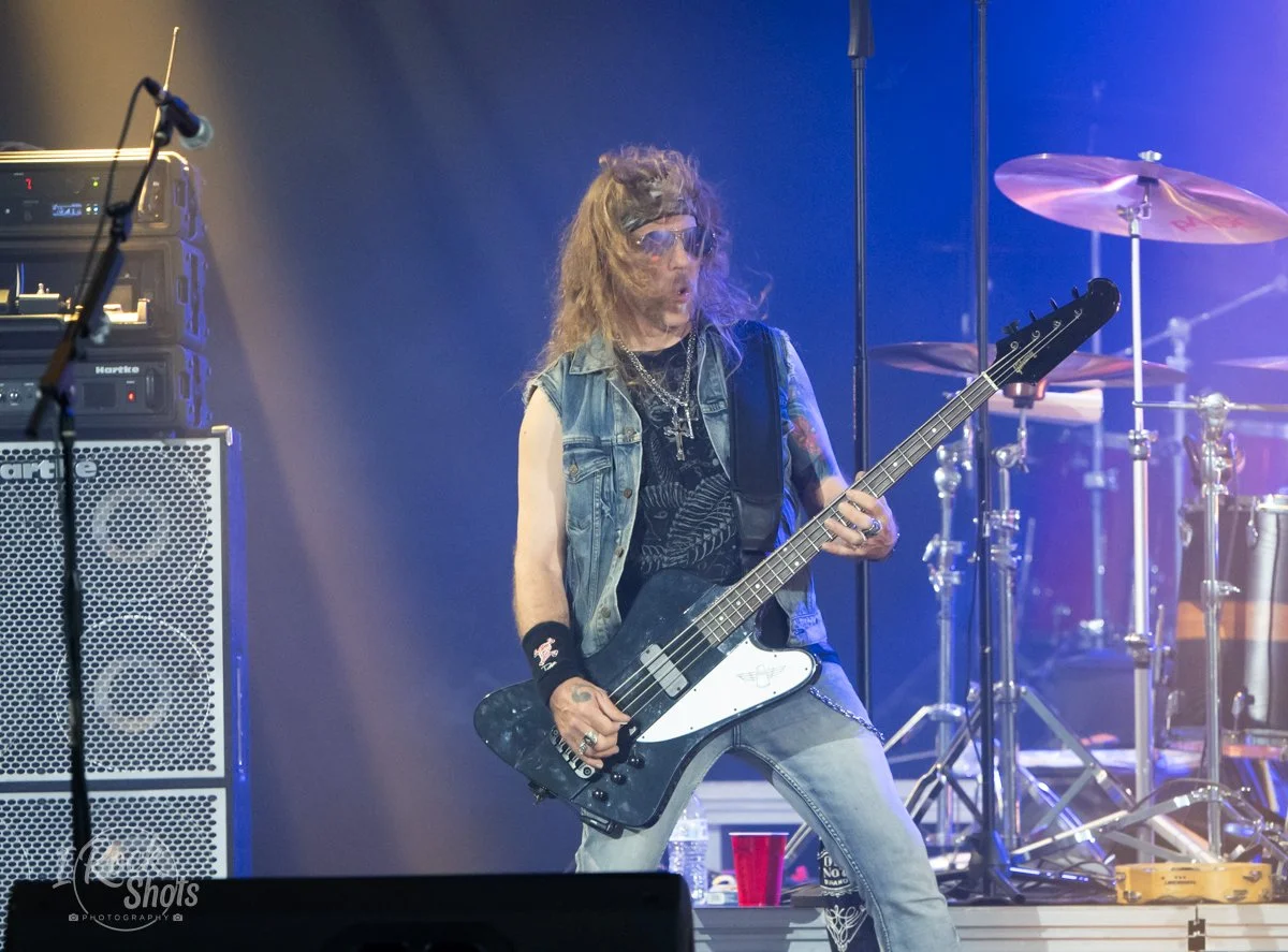 Kuarantine (190).jpg