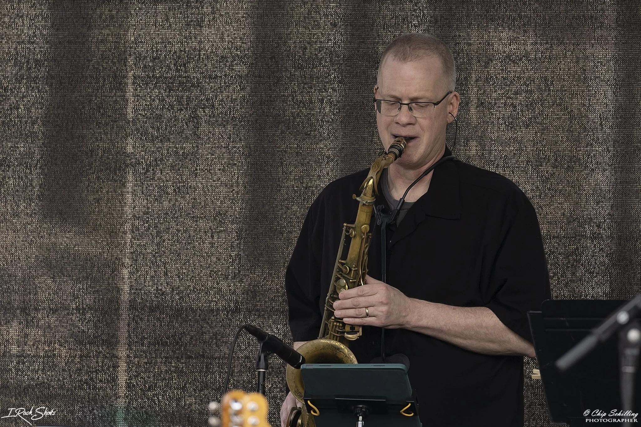 _05A8227-CR3_Dx  Web.jpg