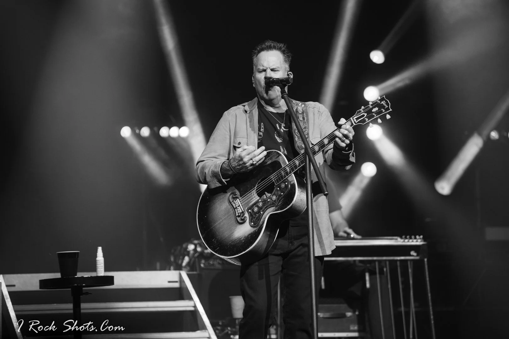 GARY ALLAN (182).jpg