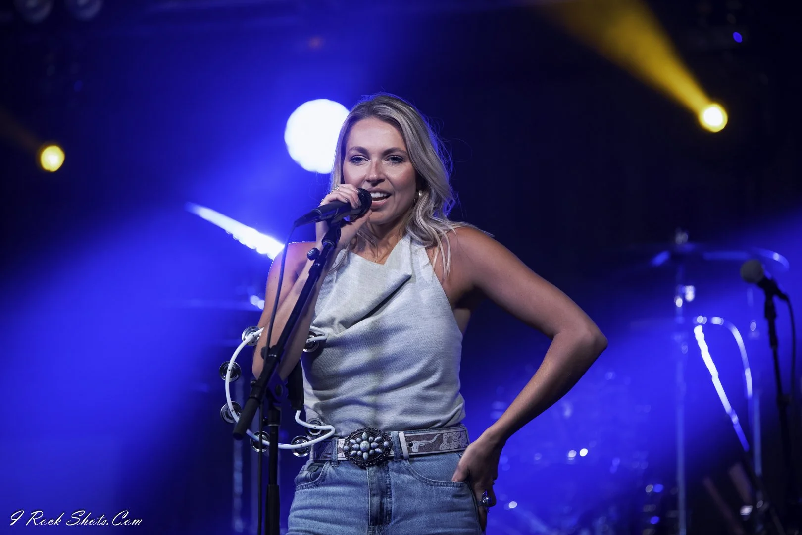 Tyler Farr by I Rock Shots, DSC_1554.jpg, photo 7